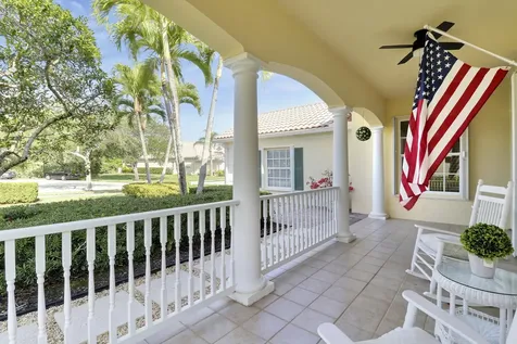 8657 Se Nicolete Lane Hobe Sound FL 33455