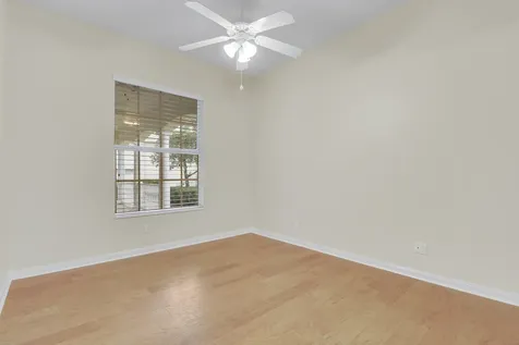 8657 Se Nicolete Lane Hobe Sound FL 33455