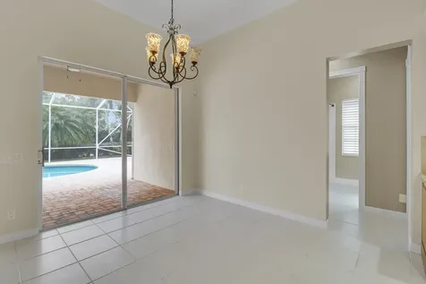 8657 Se Nicolete Lane Hobe Sound FL 33455