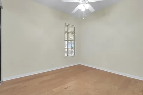 8657 Se Nicolete Lane Hobe Sound FL 33455