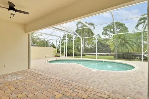 8657 Se Nicolete Lane Hobe Sound FL 33455