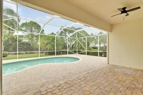 8657 Se Nicolete Lane Hobe Sound FL 33455