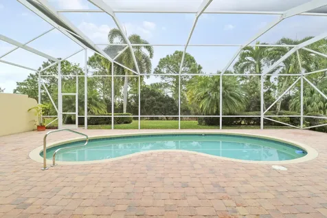 8657 Se Nicolete Lane Hobe Sound FL 33455