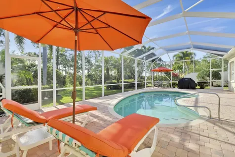 8657 Se Nicolete Lane Hobe Sound FL 33455