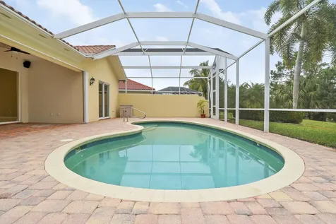 8657 Se Nicolete Lane Hobe Sound FL 33455