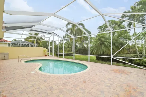 8657 Se Nicolete Lane Hobe Sound FL 33455