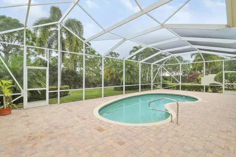 8657 Se Nicolete Lane Hobe Sound FL 33455