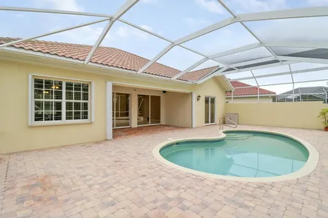 8657 Se Nicolete Lane Hobe Sound FL 33455