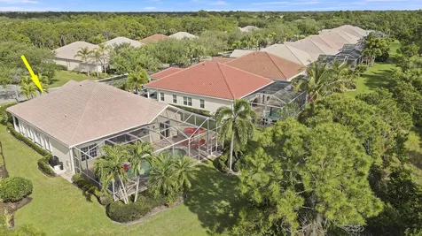 8657 Se Nicolete Lane Hobe Sound FL 33455