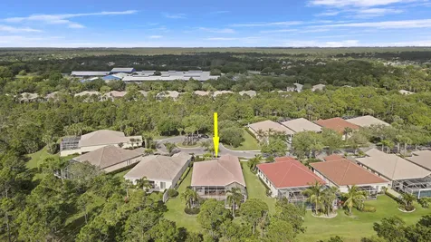 8657 Se Nicolete Lane Hobe Sound FL 33455