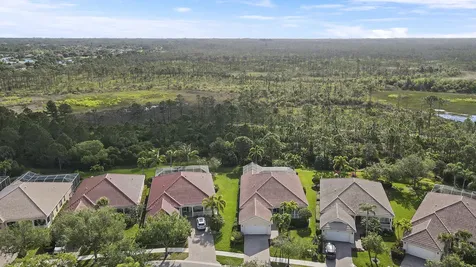 8657 Se Nicolete Lane Hobe Sound FL 33455