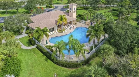 8657 Se Nicolete Lane Hobe Sound FL 33455