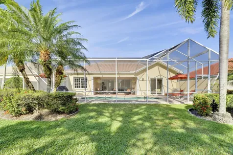 8657 Se Nicolete Lane Hobe Sound FL 33455
