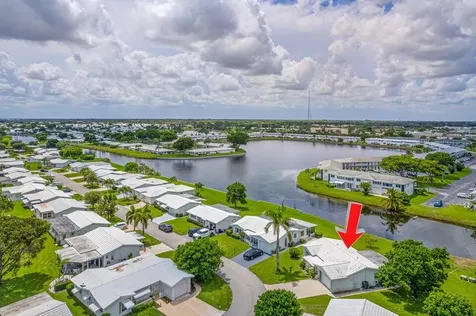 135 Nw 14th Street Boynton Beach FL 33426