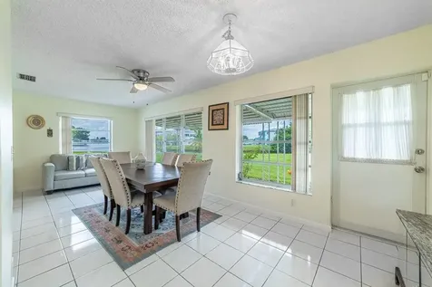 135 Nw 14th Street Boynton Beach FL 33426