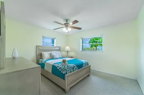 135 Nw 14th Street Boynton Beach FL 33426