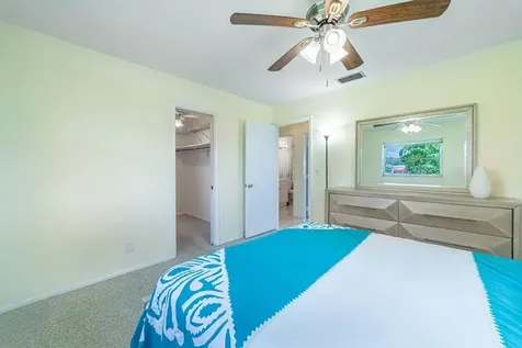 135 Nw 14th Street Boynton Beach FL 33426
