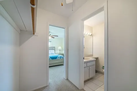 135 Nw 14th Street Boynton Beach FL 33426