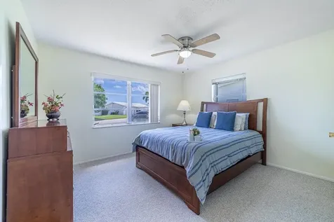 135 Nw 14th Street Boynton Beach FL 33426