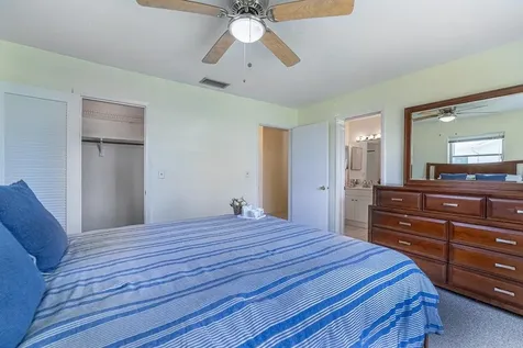 135 Nw 14th Street Boynton Beach FL 33426
