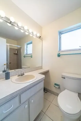135 Nw 14th Street Boynton Beach FL 33426