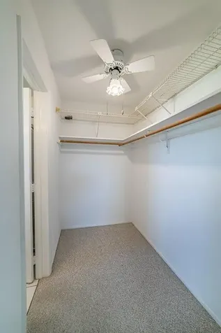 135 Nw 14th Street Boynton Beach FL 33426