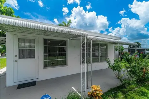 135 Nw 14th Street Boynton Beach FL 33426