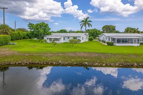 135 Nw 14th Street Boynton Beach FL 33426