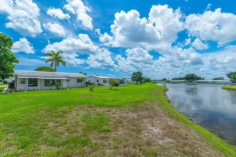 135 Nw 14th Street Boynton Beach FL 33426