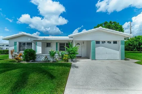 135 Nw 14th Street Boynton Beach FL 33426