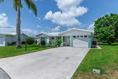 135 Nw 14th Street Boynton Beach FL 33426