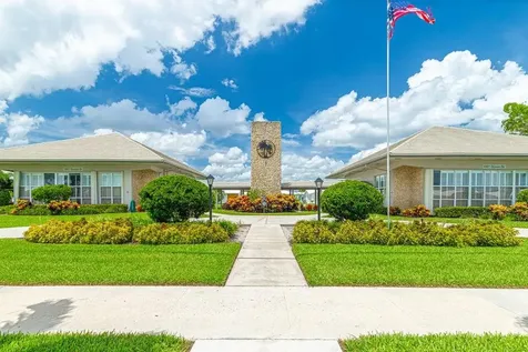 135 Nw 14th Street Boynton Beach FL 33426
