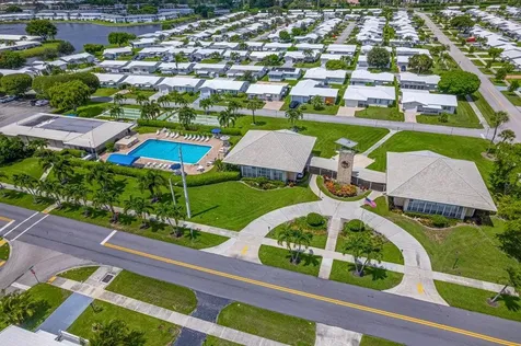 135 Nw 14th Street Boynton Beach FL 33426