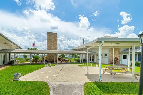 135 Nw 14th Street Boynton Beach FL 33426