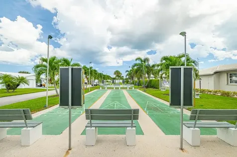 135 Nw 14th Street Boynton Beach FL 33426