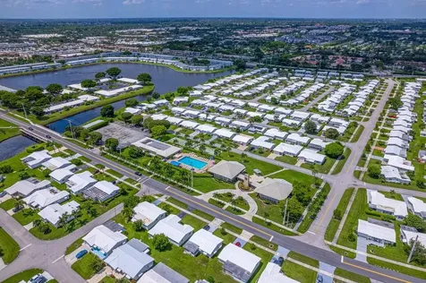 135 Nw 14th Street Boynton Beach FL 33426