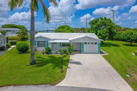 135 Nw 14th Street Boynton Beach FL 33426