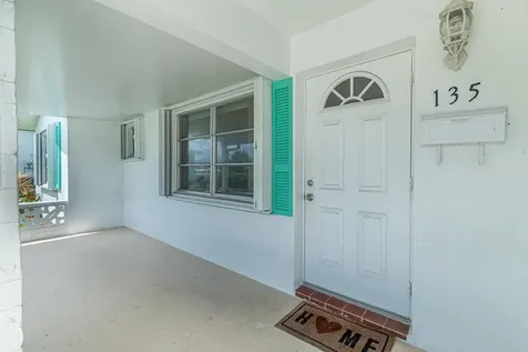 135 Nw 14th Street Boynton Beach FL 33426