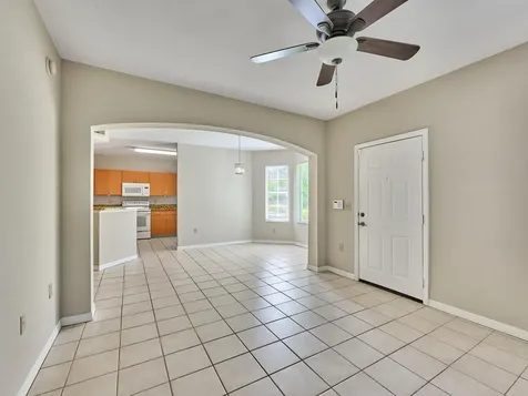 108 SW Peacock Boulevard Port Saint Lucie FL 34986