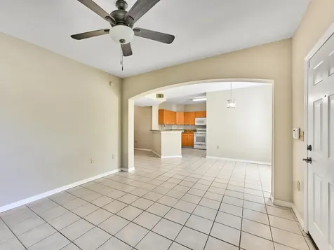 108 SW Peacock Boulevard Port Saint Lucie FL 34986
