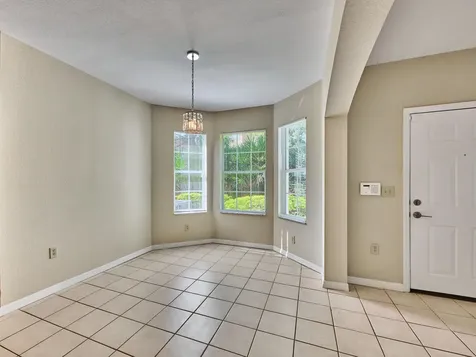 108 SW Peacock Boulevard Port Saint Lucie FL 34986