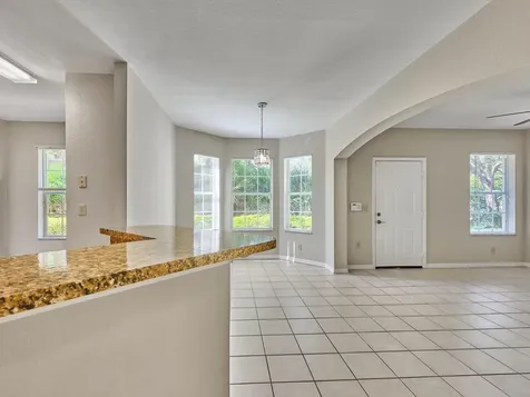 108 SW Peacock Boulevard Port Saint Lucie FL 34986