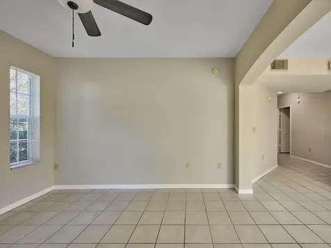 108 SW Peacock Boulevard Port Saint Lucie FL 34986