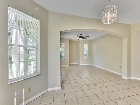 108 SW Peacock Boulevard Port Saint Lucie FL 34986