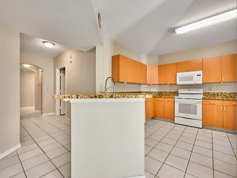 108 SW Peacock Boulevard Port Saint Lucie FL 34986