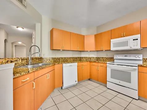 108 SW Peacock Boulevard Port Saint Lucie FL 34986