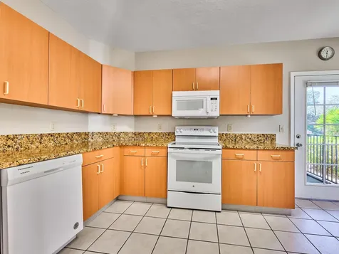 108 SW Peacock Boulevard Port Saint Lucie FL 34986