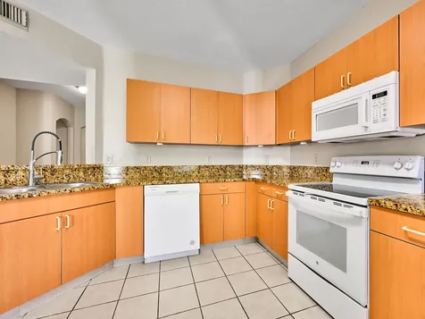 108 SW Peacock Boulevard Port Saint Lucie FL 34986