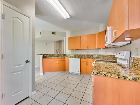 108 SW Peacock Boulevard Port Saint Lucie FL 34986