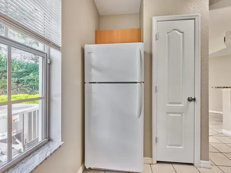 108 SW Peacock Boulevard Port Saint Lucie FL 34986